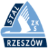 Stal Rzeszow Logo