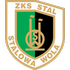 Stal Stalowa Wola Logo