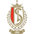 Standard Liege Logo