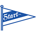 Start II Logo