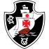 Stellenbosch FC Logo