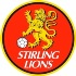 Stirling Lions Logo