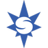 Stjarnan Logo