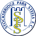 Stocksbridge Park Logo