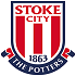 Stoke City Logo