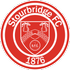 Stourbridge Logo