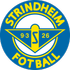 Strindheim Logo