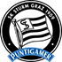 Sturm Graz II Logo