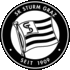 Sturm Graz Logo