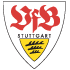 Stuttgart II Logo