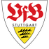 Stuttgart Logo