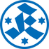 Stuttgarter Kickers Logo