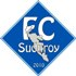 Suduroy Logo