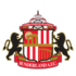 Sunderland Logo