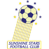 Away Team Logo