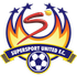 SuperSport United Logo