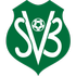 Surinam Logo