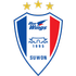 Suwon Bluewings Logo