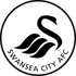 Swansea City Logo