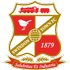 Swindon Town Logo