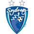 Sydney Olympic Logo