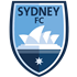 Sydney Logo