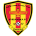 Syrianska FC Logo