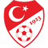 Türkiye Logo