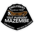 TP Mazembe Logo