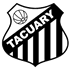 Tacuary Logo