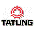 Taipei Tatung Logo