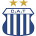 Away Team Logo