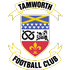 Tamworth Logo