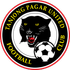 Tanjong Pagar Logo