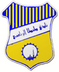 Tanta FC Logo