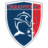 Taranto Logo