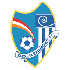 Tarxien Rainbows Logo