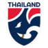 Tayland Logo