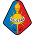 Telstar Logo