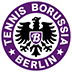 Tennis Borussia Berlin Logo