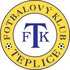 Teplice Logo