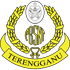 Terengganu Logo