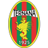 Ternana Logo