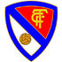 Terrassa Logo