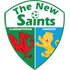 The New Saints Logo