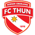 Home Team Logo