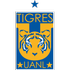 Tigres UANL Logo