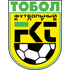 Tobol Logo