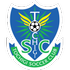 Tochigi SC Logo