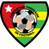 Togo Logo